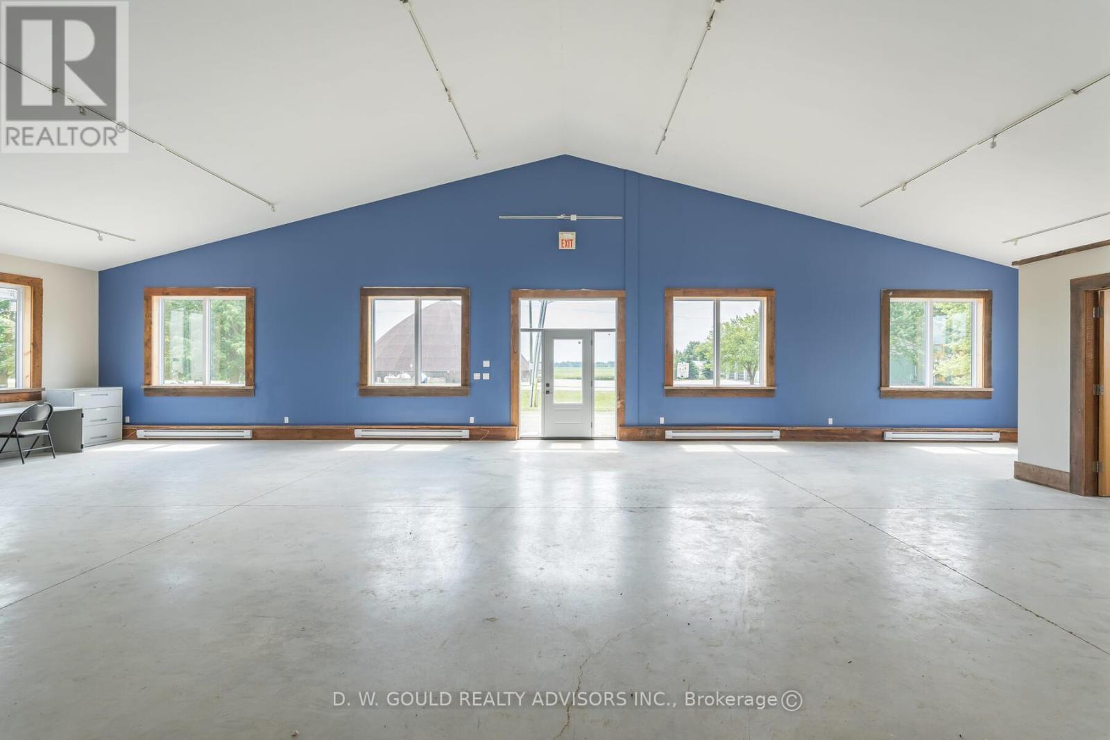 191279 Thirteen Line, East Garafraxa, Ontario  L9W 7B4 - Photo 29 - X12298285