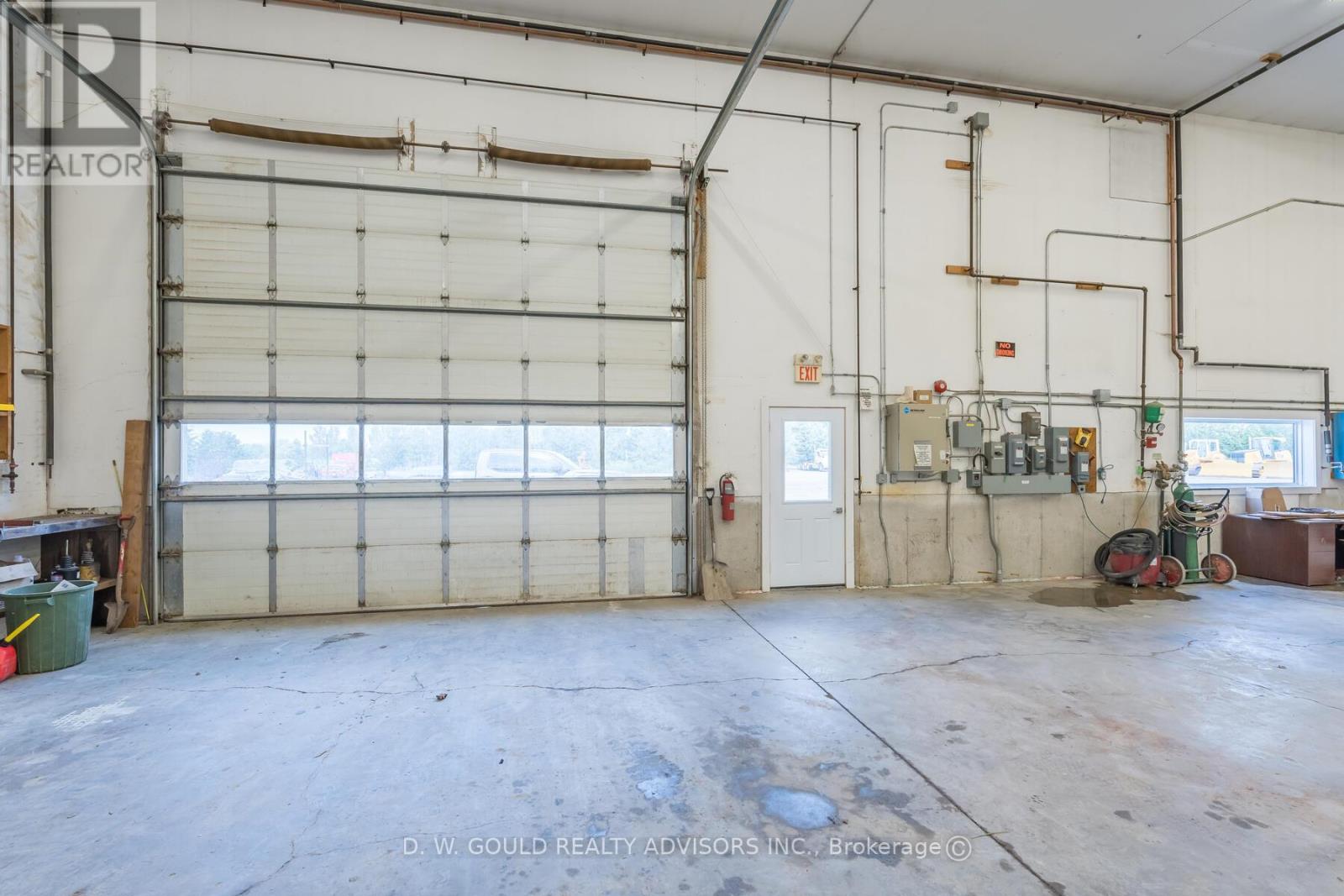 191279 Thirteen Line, East Garafraxa, Ontario  L9W 7B4 - Photo 23 - X12298285