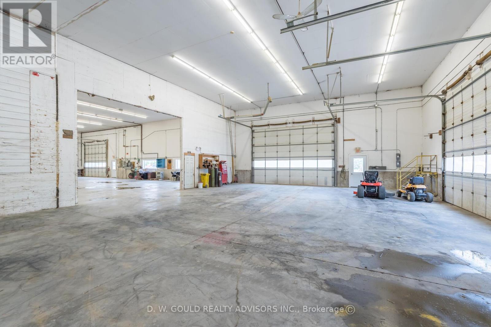 191279 Thirteen Line, East Garafraxa, Ontario  L9W 7B4 - Photo 25 - X12298285