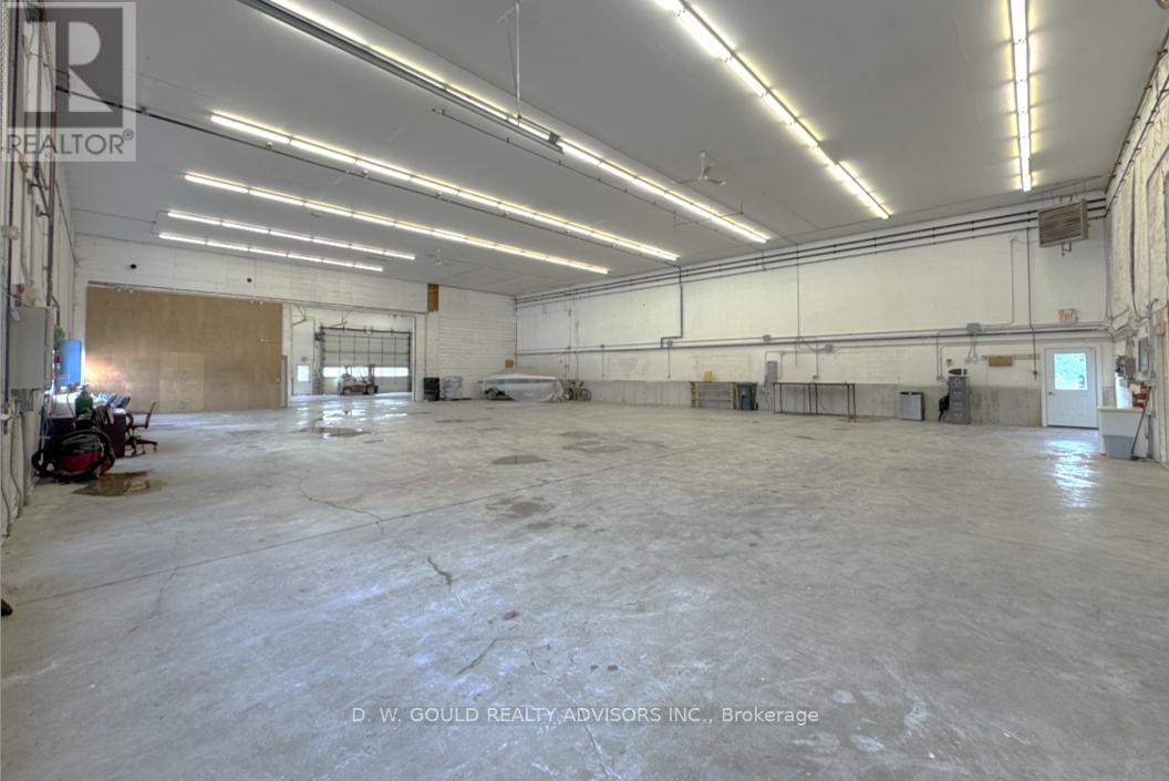 191279 Thirteen Line, East Garafraxa, Ontario  L9W 7B4 - Photo 27 - X12298285