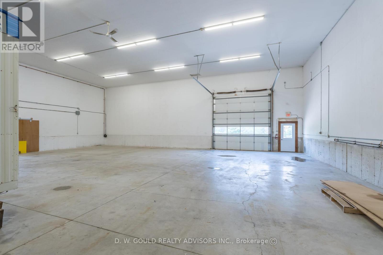 191279 Thirteen Line, East Garafraxa, Ontario  L9W 7B4 - Photo 14 - X12298285