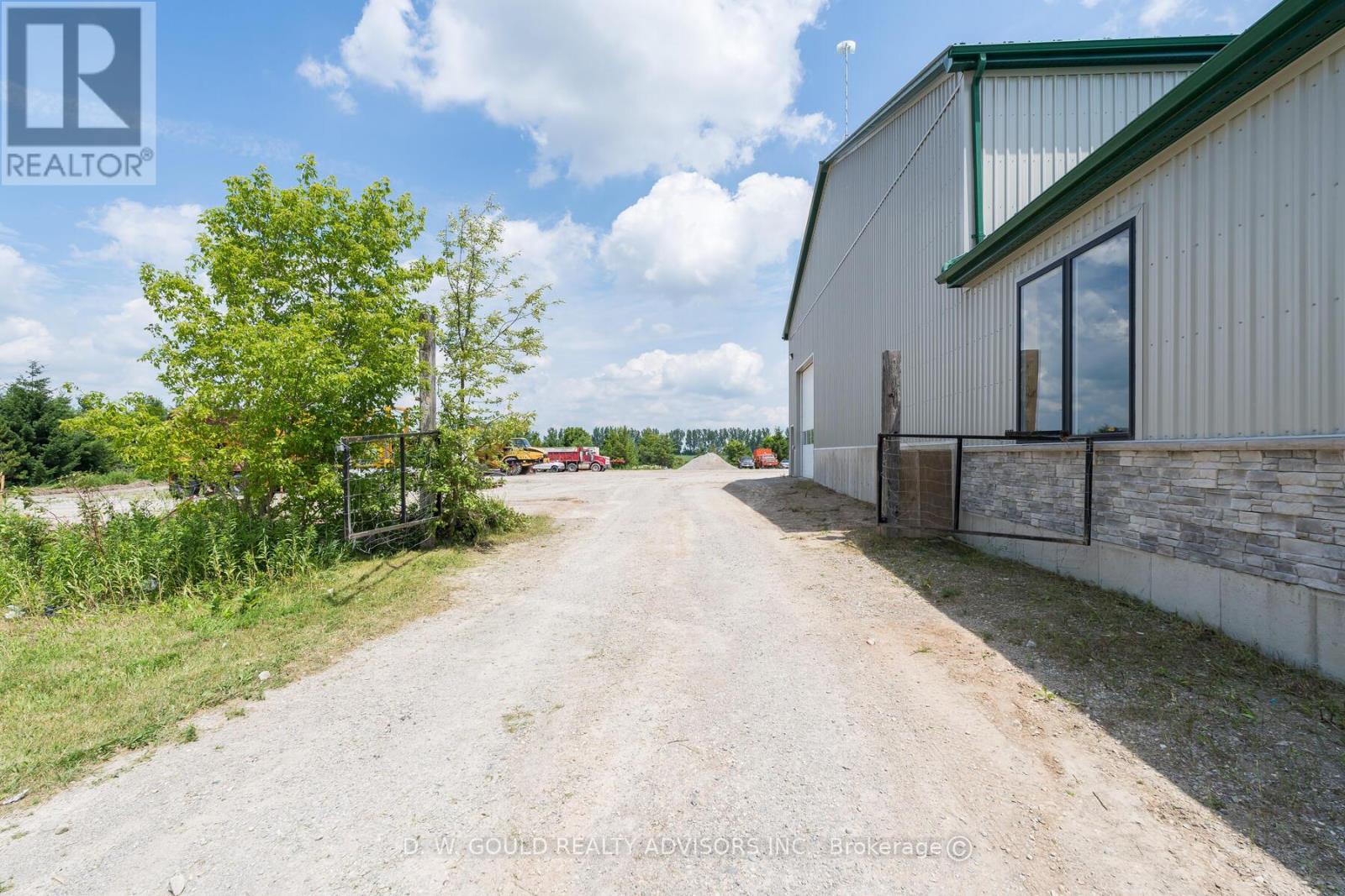 191279 Thirteen Line, East Garafraxa, Ontario  L9W 7B4 - Photo 10 - X12298285