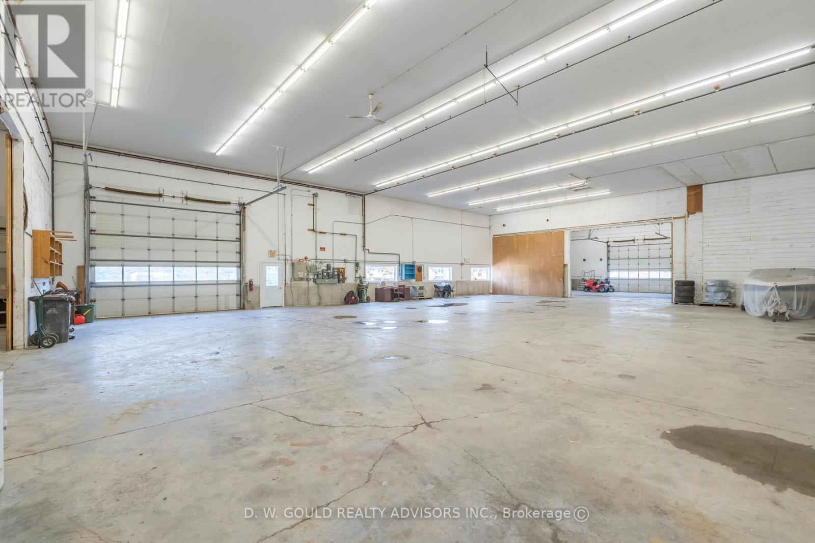 191279 Thirteen Line, East Garafraxa, Ontario  L9W 7B4 - Photo 18 - X12298285