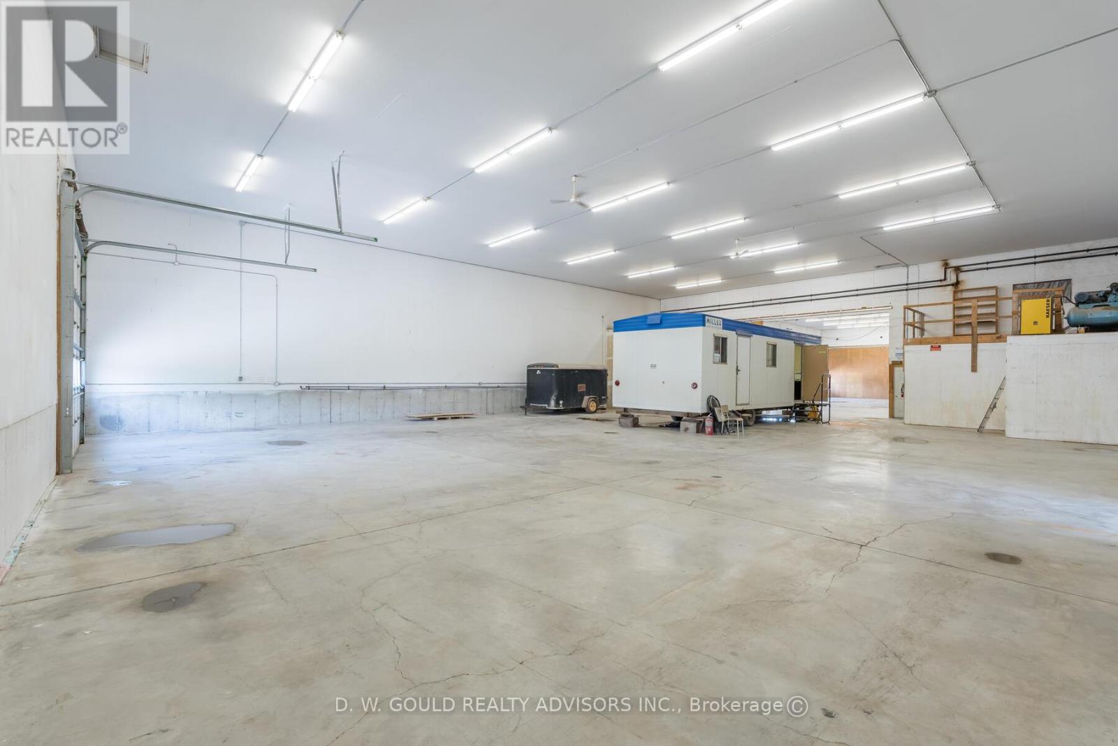 191279 Thirteen Line, East Garafraxa, Ontario  L9W 7B4 - Photo 16 - X12298285