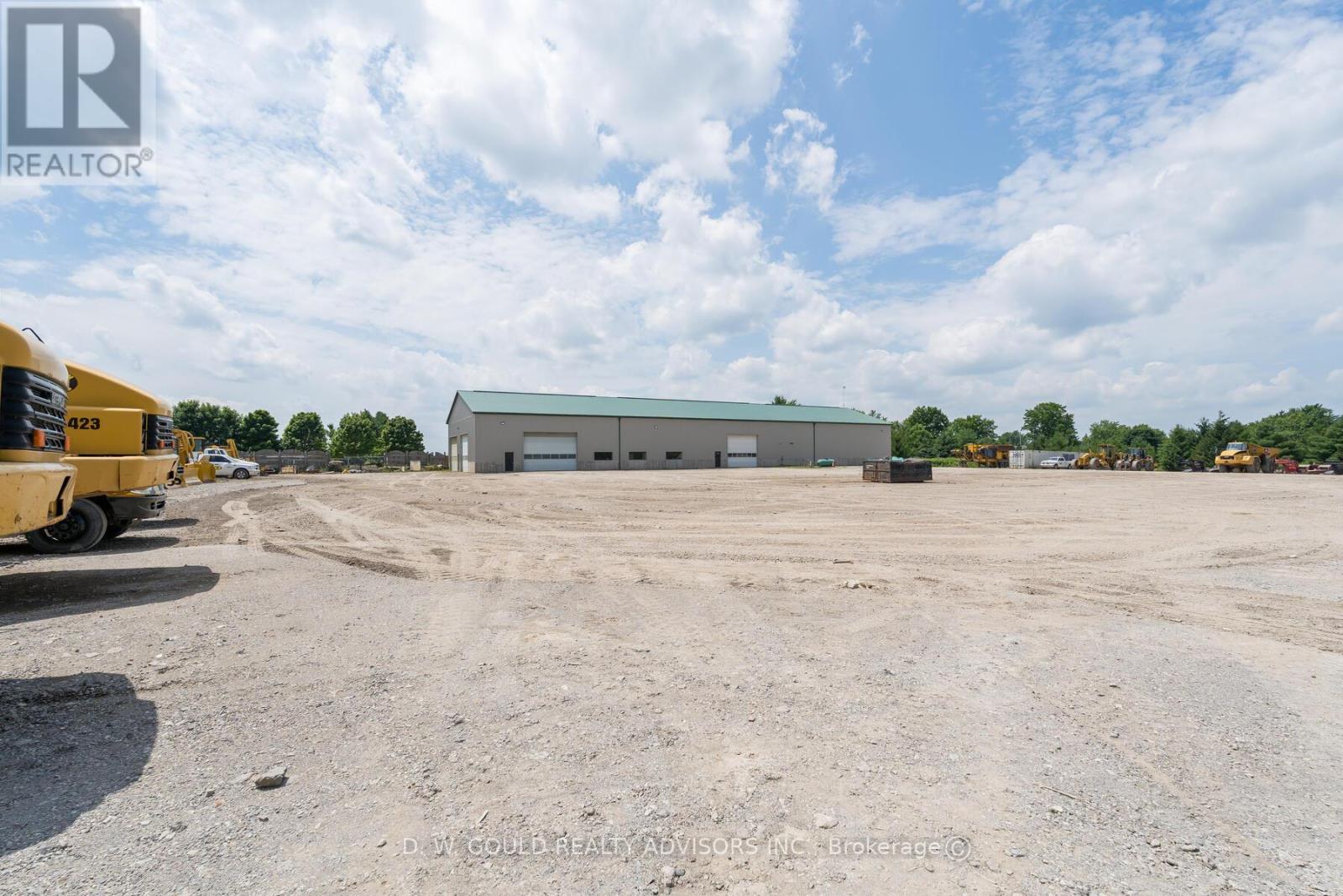 191279 Thirteen Line, East Garafraxa, Ontario  L9W 7B4 - Photo 12 - X12298285