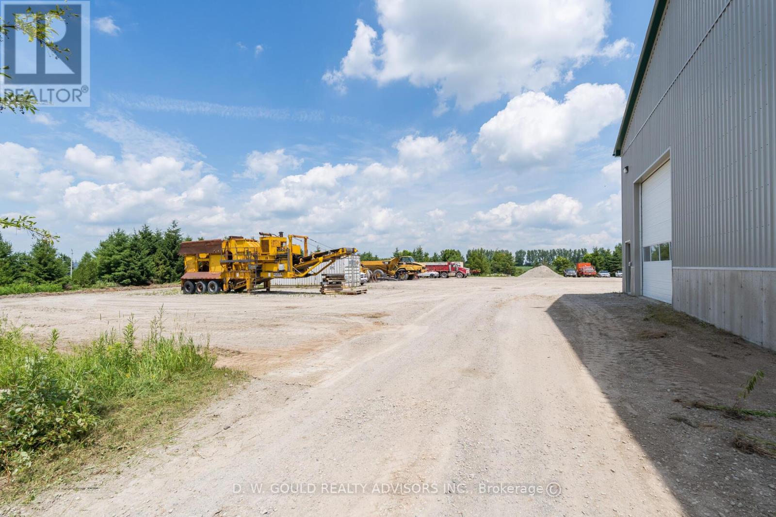 191279 Thirteen Line, East Garafraxa, Ontario  L9W 7B4 - Photo 11 - X12298346