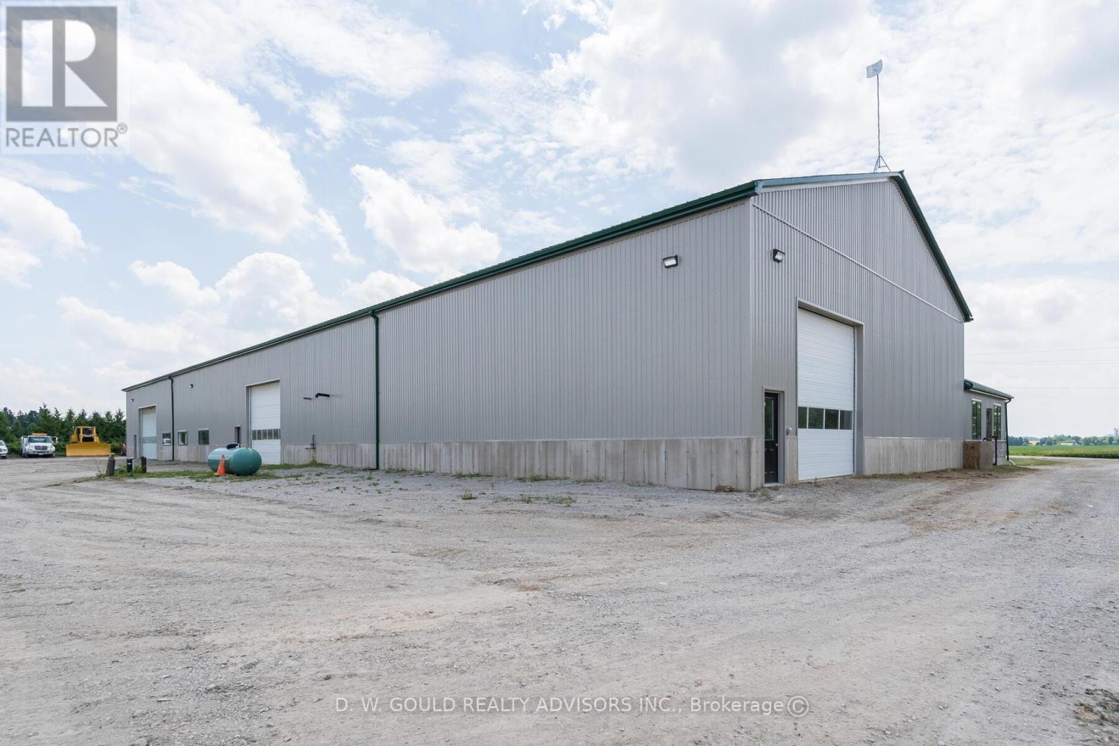 191279 Thirteen Line, East Garafraxa, Ontario  L9W 7B4 - Photo 13 - X12298346