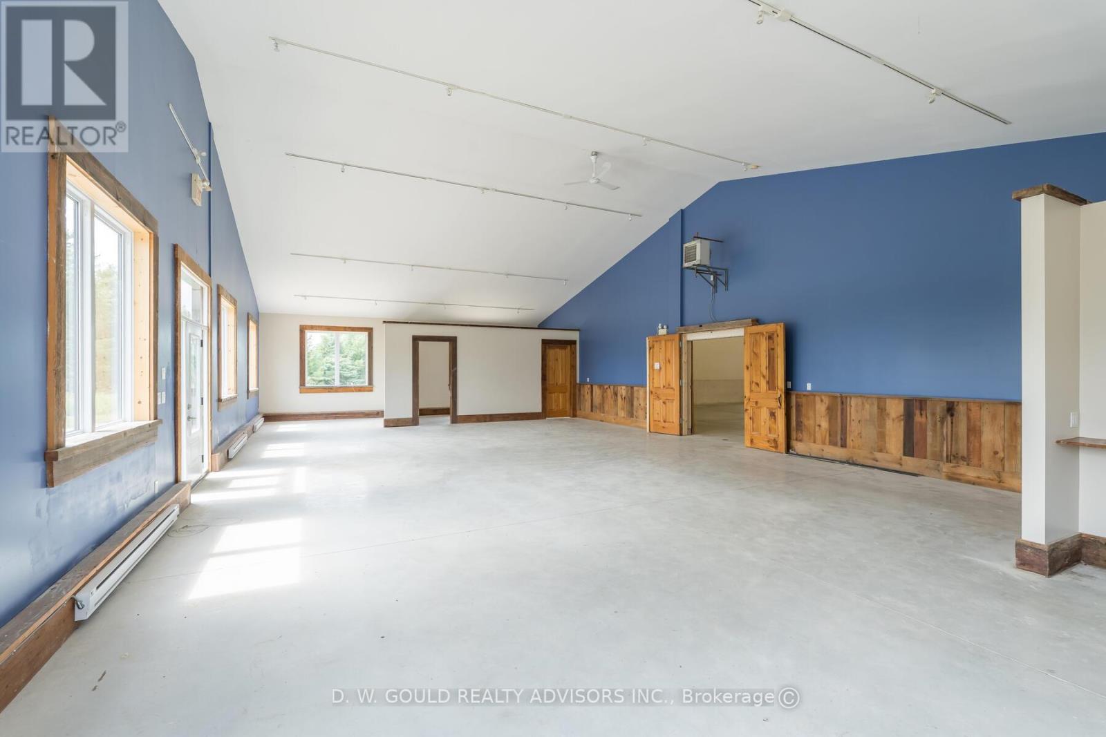 191279 Thirteen Line, East Garafraxa, Ontario  L9W 7B4 - Photo 31 - X12298346