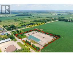 191279 THIRTEEN LINE, East Garafraxa, Ontario