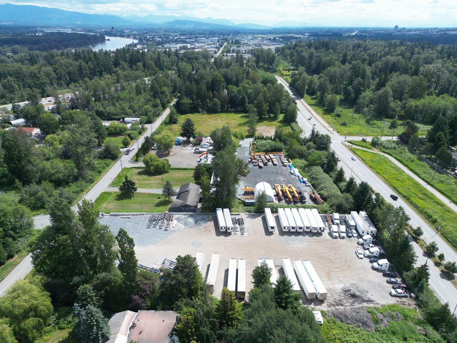 17914 96 AVENUE, Surrey, British Columbia