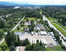 17914 96 AVENUE, Surrey, British Columbia