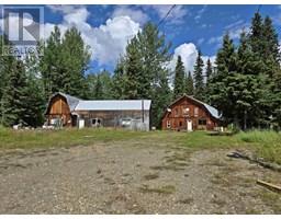4633-4651 BARKERVILLE HIGHWAY