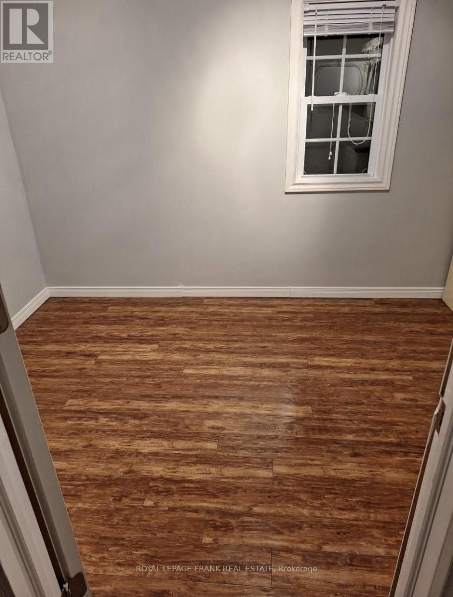 17 - 6108 Curtis Point Road, Alnwick/haldimand, Ontario  K0K 2X0 - Photo 15 - X12286400