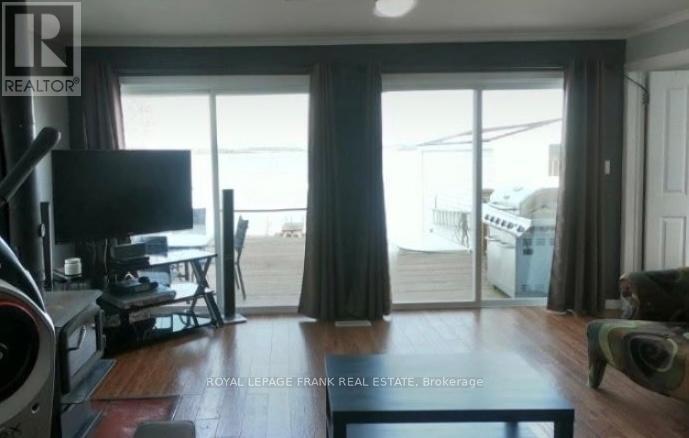 17 - 6108 Curtis Point Road, Alnwick/haldimand, Ontario  K0K 2X0 - Photo 11 - X12286400