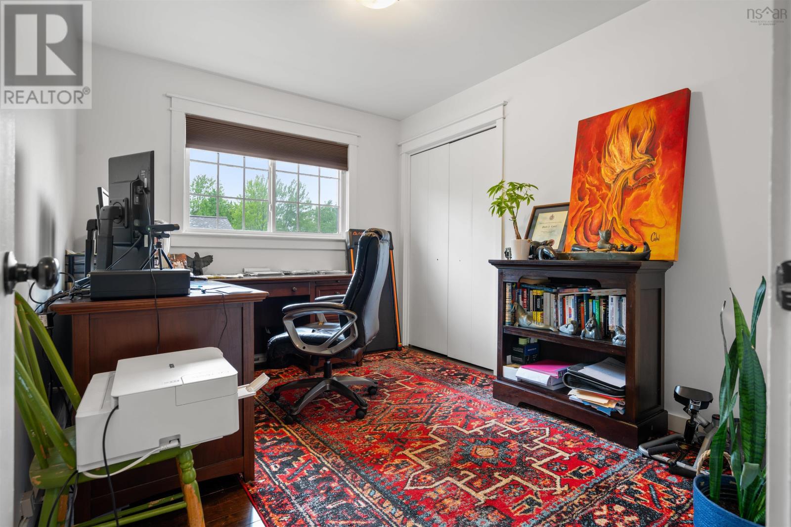 3115 Scotsburn Road, Plainfield, Nova Scotia  B0K 1R0 - Photo 15 - 202508022