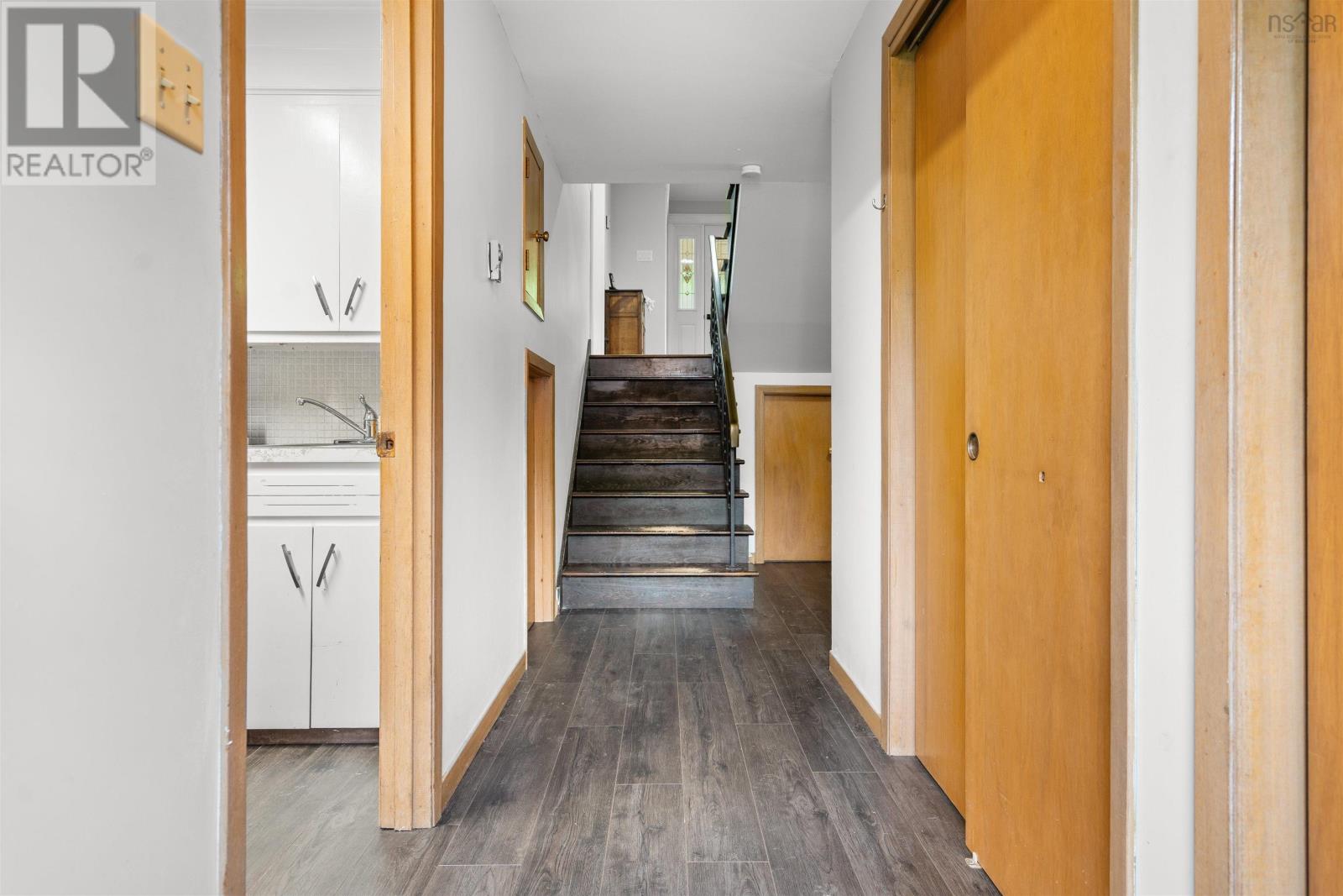 3115 Scotsburn Road, Plainfield, Nova Scotia  B0K 1R0 - Photo 25 - 202508022