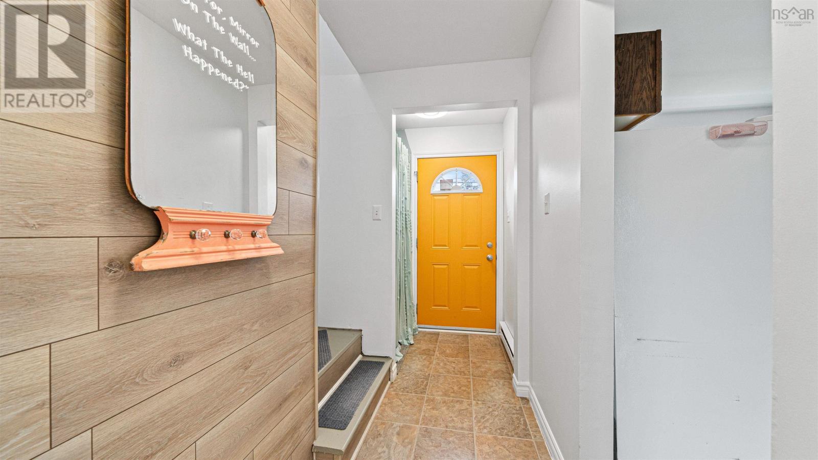 Property at 144 Cow Bay Road image 2