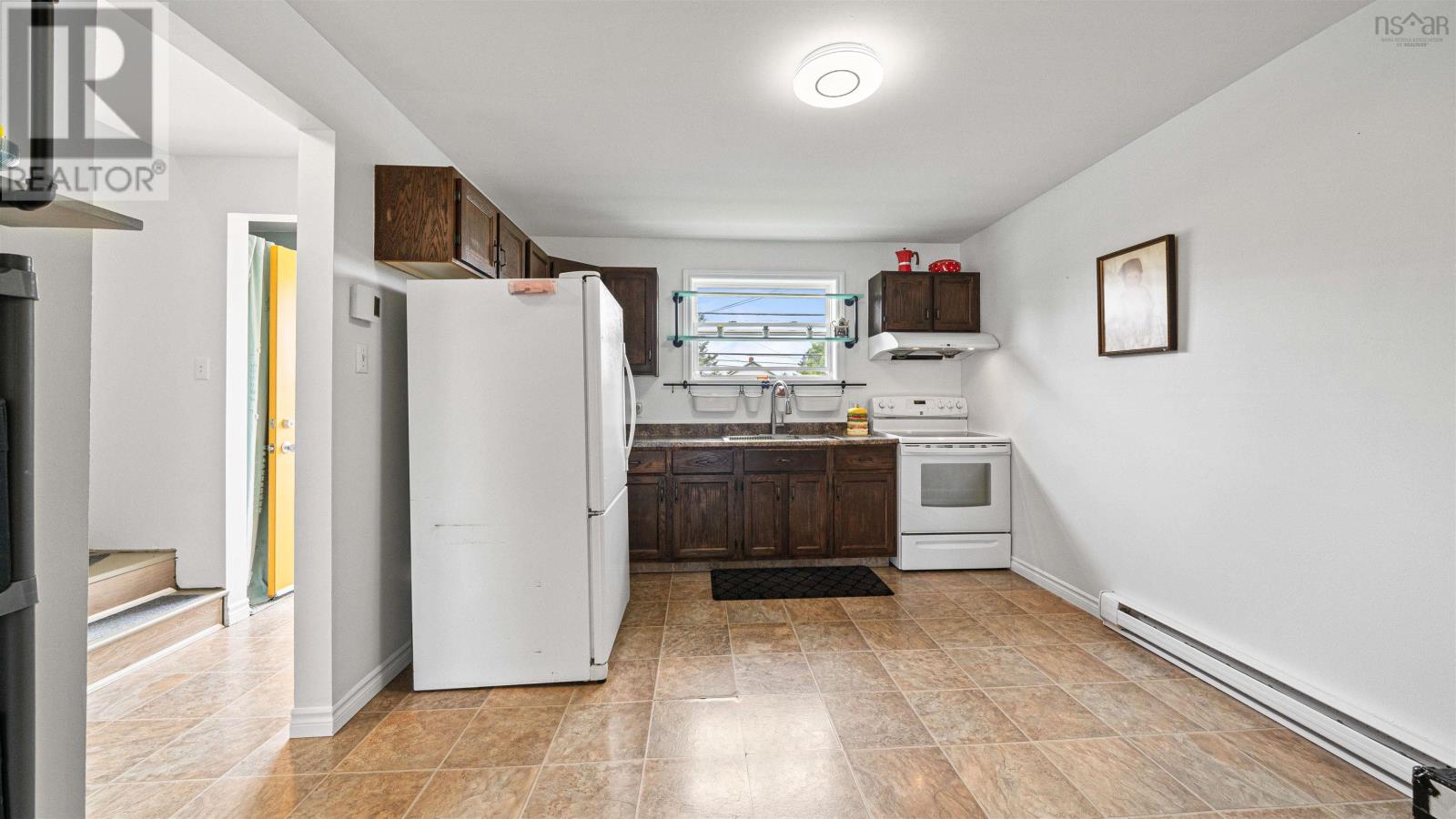 Property at 144 Cow Bay Road image 4