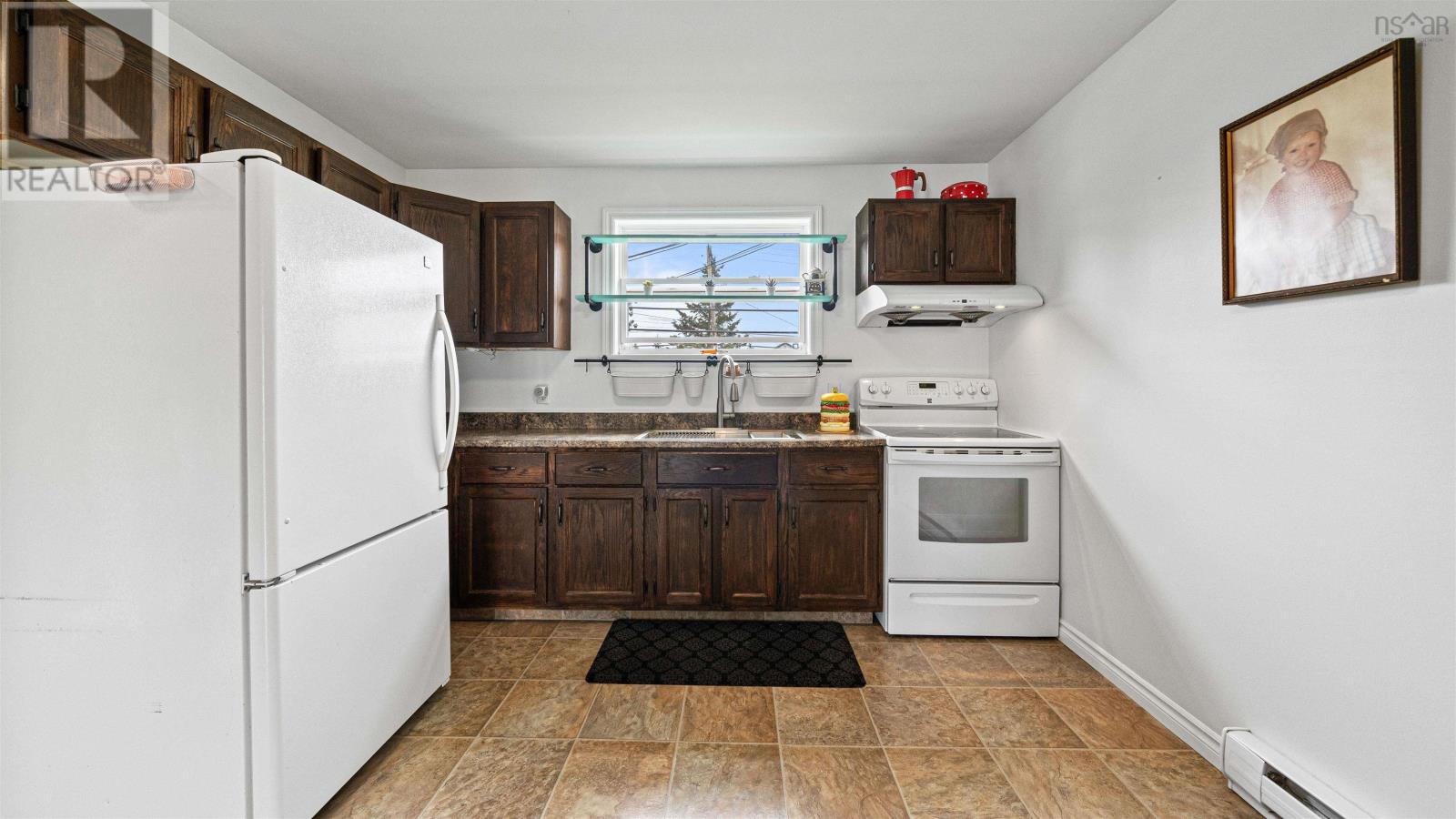 Property at 144 Cow Bay Road image 5