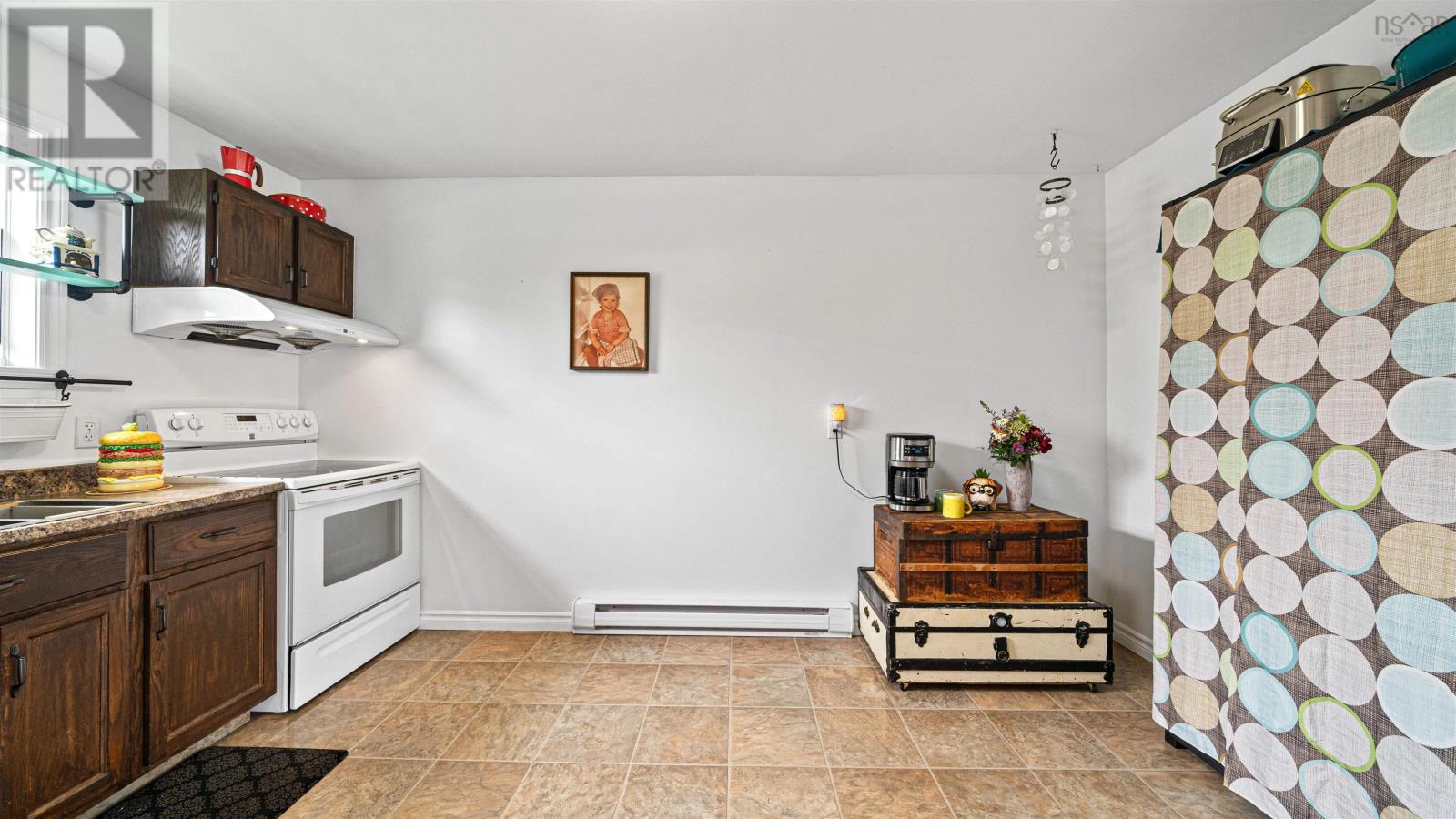 Property at 144 Cow Bay Road image 3