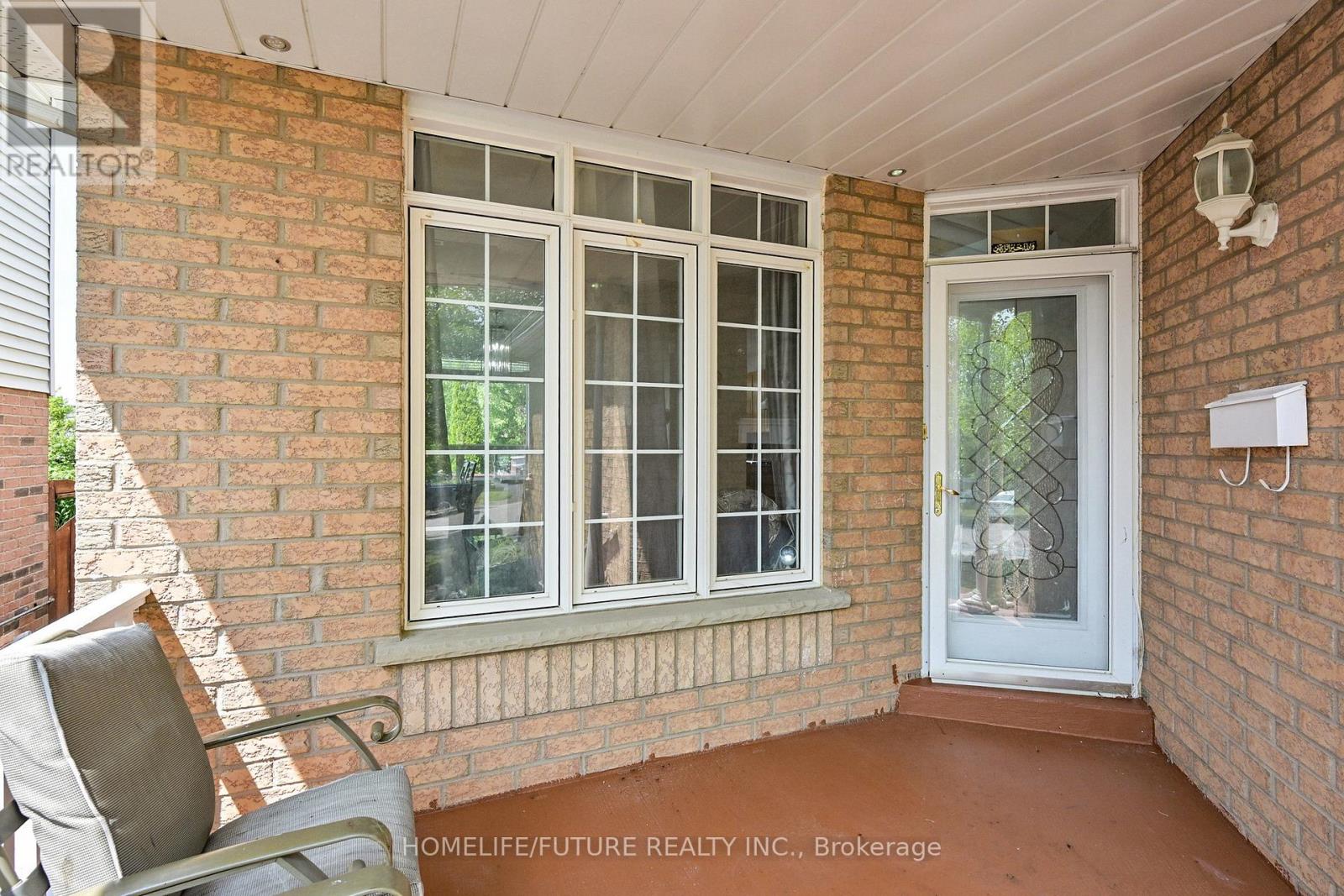 1109 Timberland Crescent, Oshawa, Ontario  L1K 2K8 - Photo 23 - E12298342