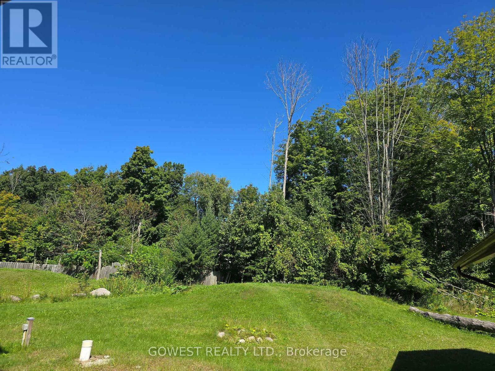 Property at 53 BELLEHUMEUR ROAD image 4