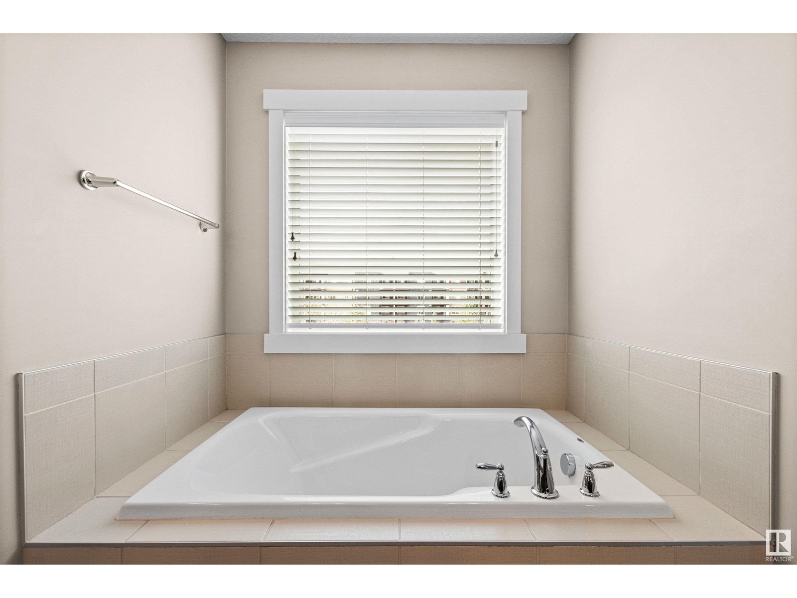 3952 Claxton Lo Sw, Edmonton, Alberta  T6W 1Y7 - Photo 45 - E4448938