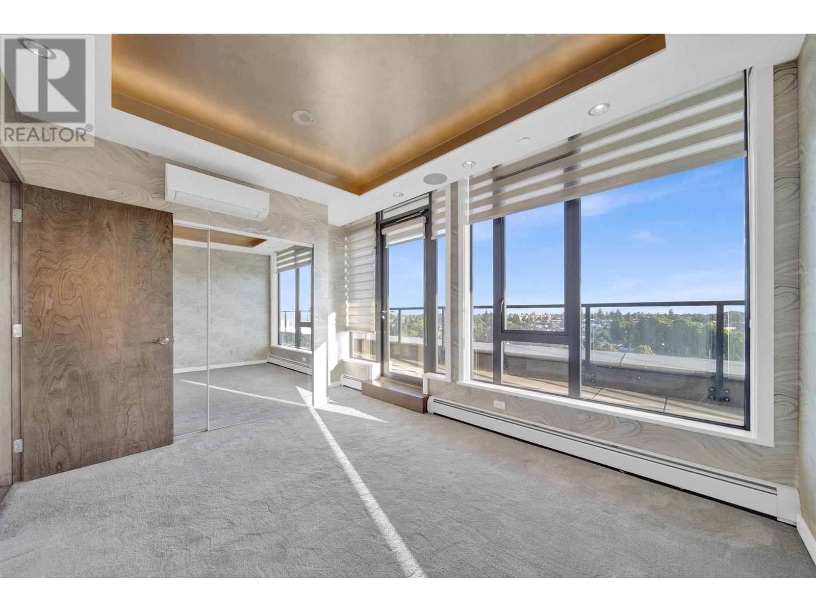 Ph2 2689 Kingsway, Vancouver, British Columbia  V5R 0C3 - Photo 21 - R3014889