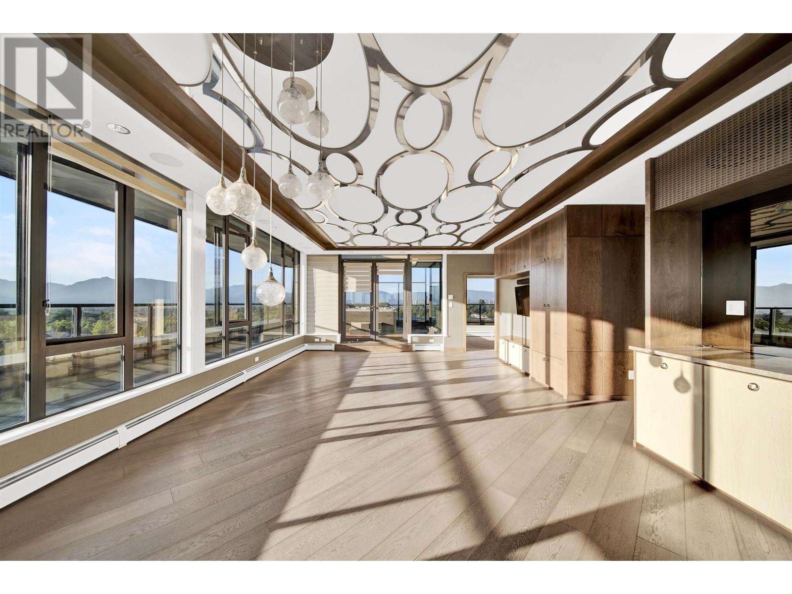 Ph2 2689 Kingsway, Vancouver, British Columbia  V5R 0C3 - Photo 16 - R3014889