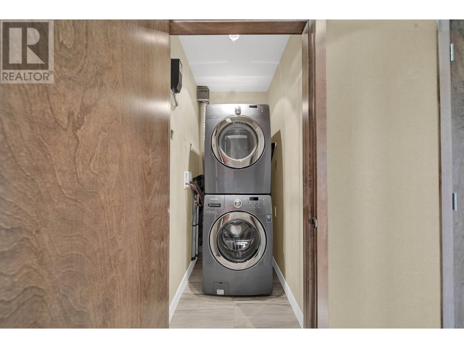 Ph2 2689 Kingsway, Vancouver, British Columbia  V5R 0C3 - Photo 26 - R3014889
