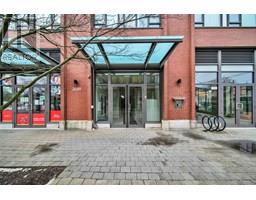 PH2 2689 KINGSWAY