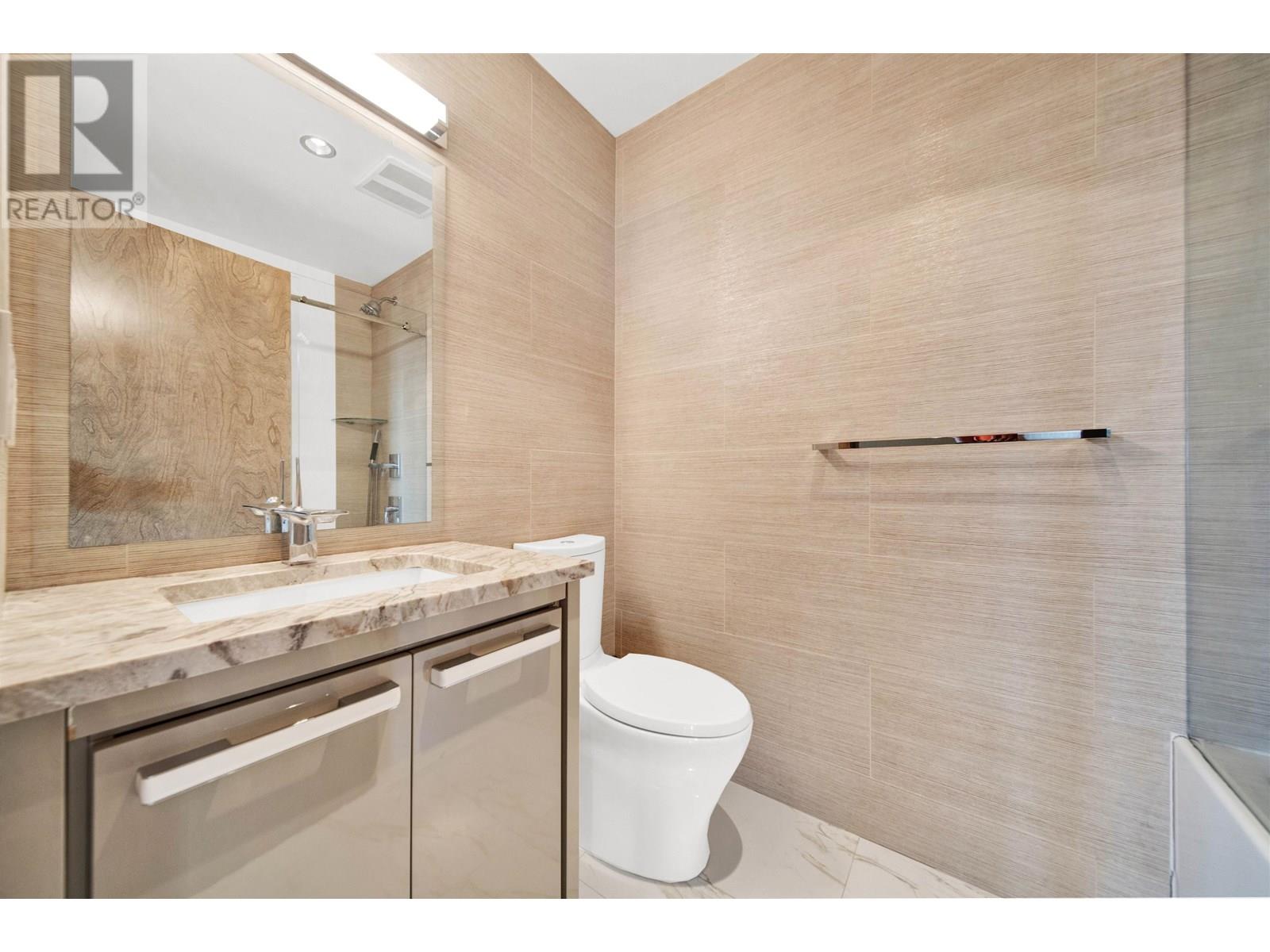 Ph2 2689 Kingsway, Vancouver, British Columbia  V5R 0C3 - Photo 22 - R3014889