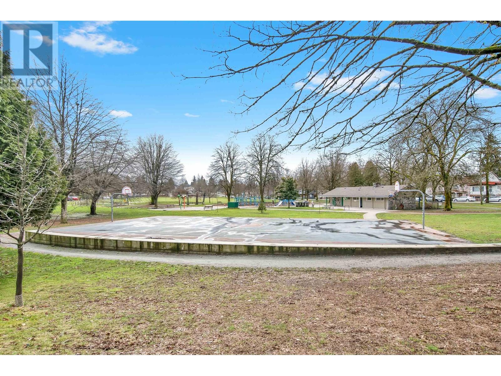 Ph2 2689 Kingsway, Vancouver, British Columbia  V5R 0C3 - Photo 10 - R3014889
