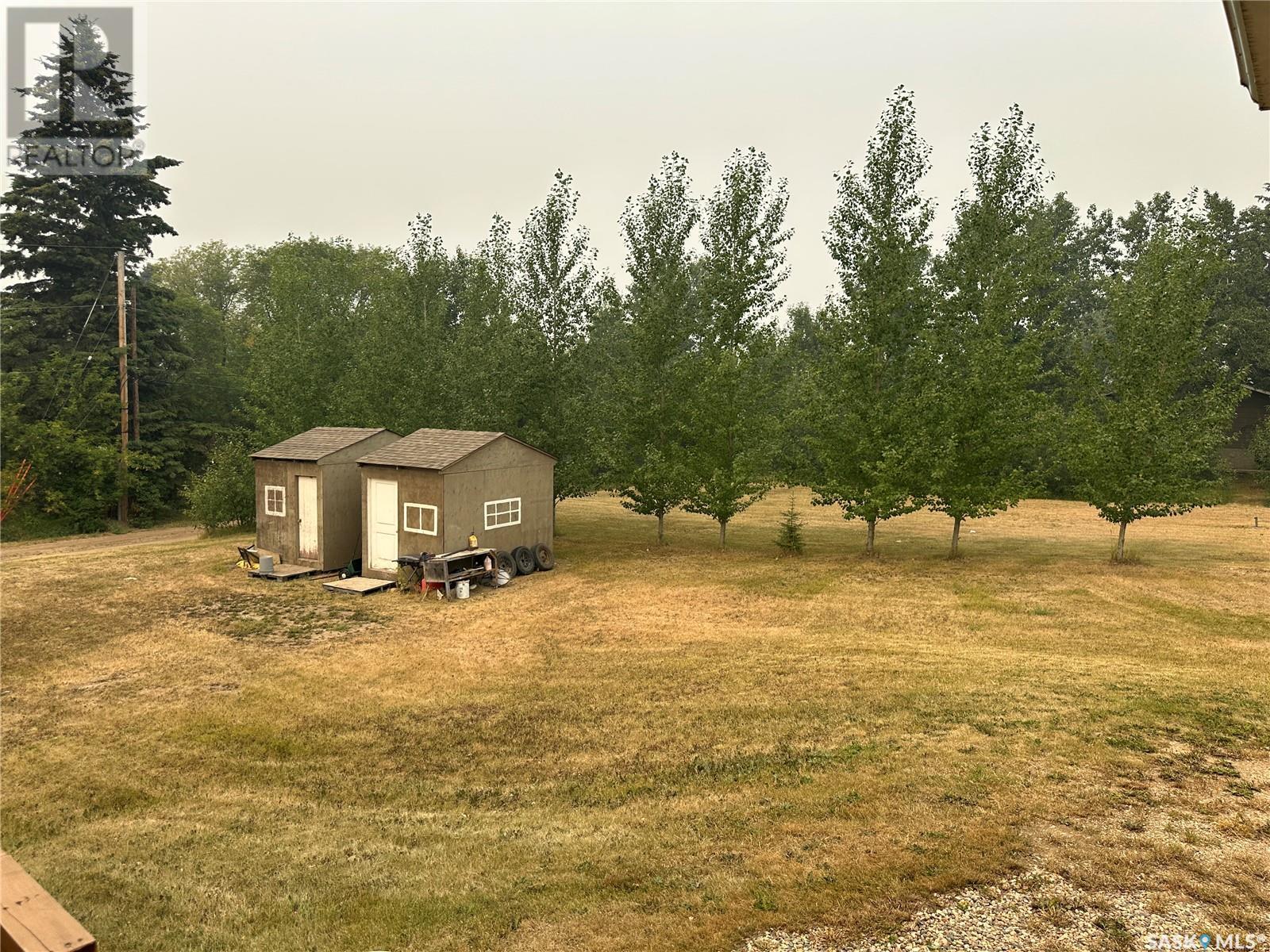 112 3rd Avenue S, Big River, Saskatchewan  S0J 0E0 - Photo 11 - SK013320