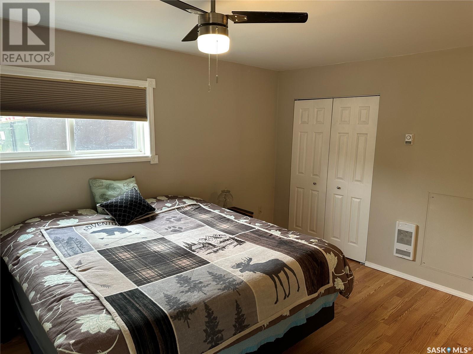 112 3rd Avenue S, Big River, Saskatchewan  S0J 0E0 - Photo 34 - SK013320