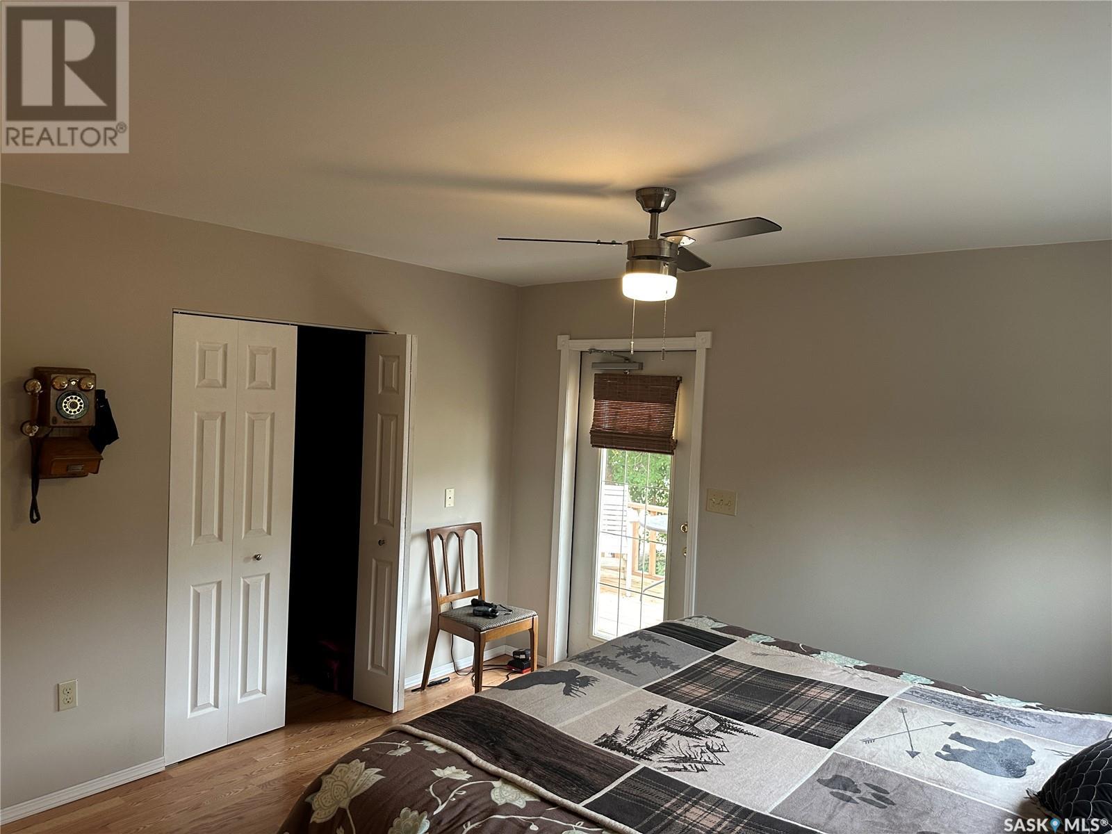 112 3rd Avenue S, Big River, Saskatchewan  S0J 0E0 - Photo 36 - SK013320