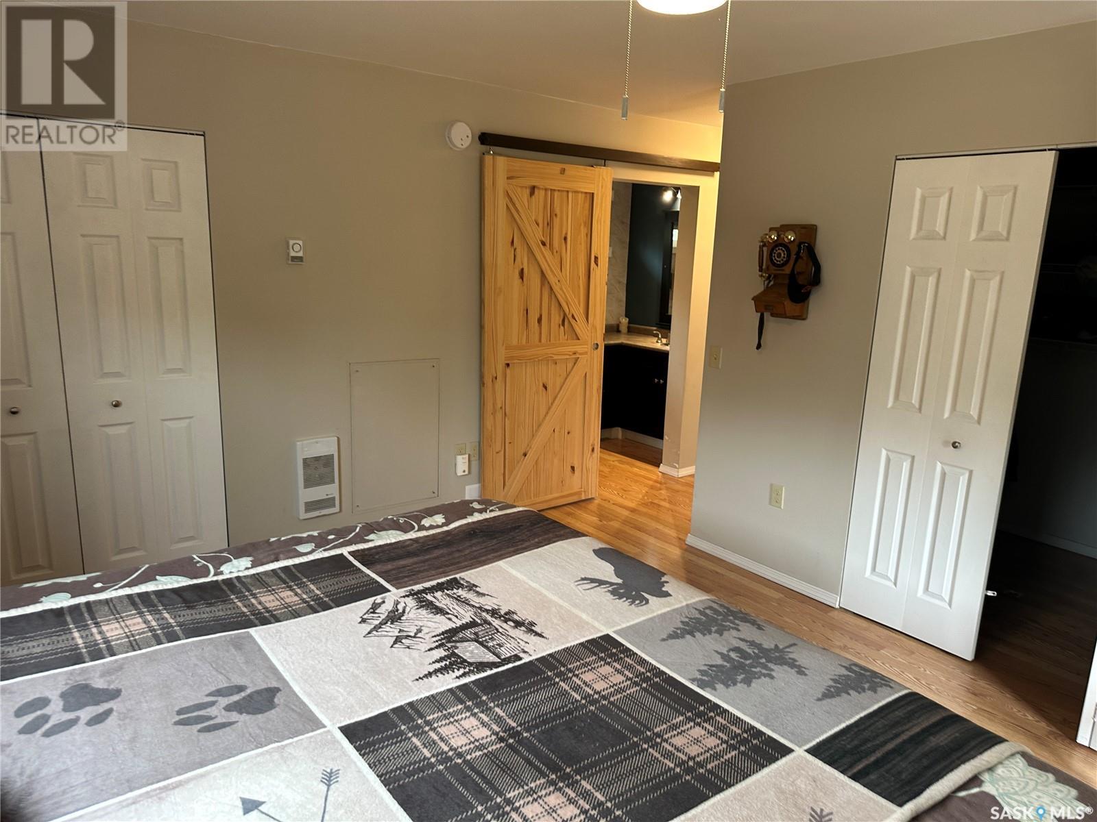 112 3rd Avenue S, Big River, Saskatchewan  S0J 0E0 - Photo 38 - SK013320