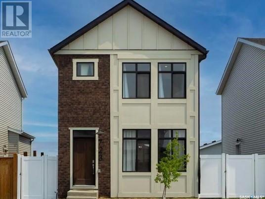 Property at 723 Henry Dayday ROAD image 1
