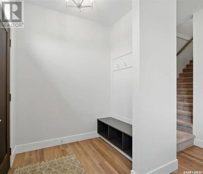 Property at 723 Henry Dayday ROAD image 2