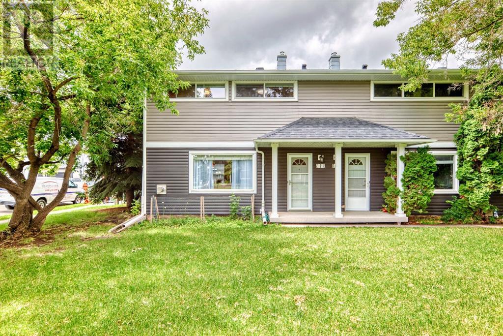 Property at 111 REGAL Park NE image 2