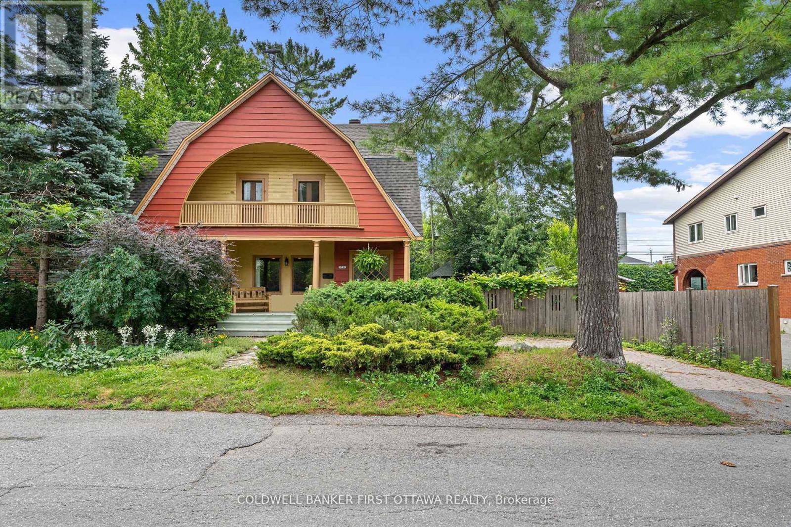 Property at 2704 DON STREET image 1