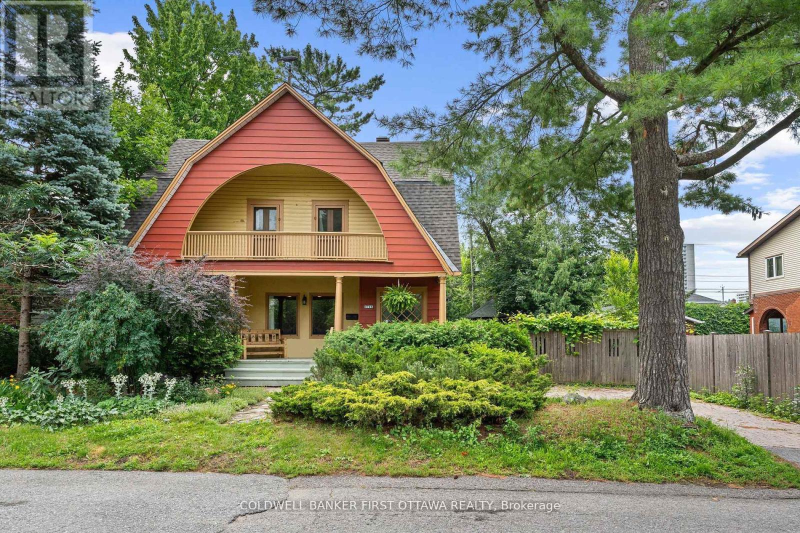 Property at 2704 DON STREET image 2