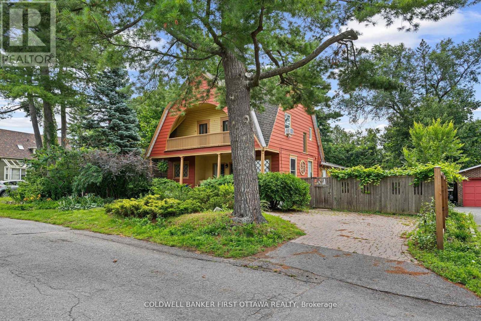 Property at 2704 DON STREET image 3