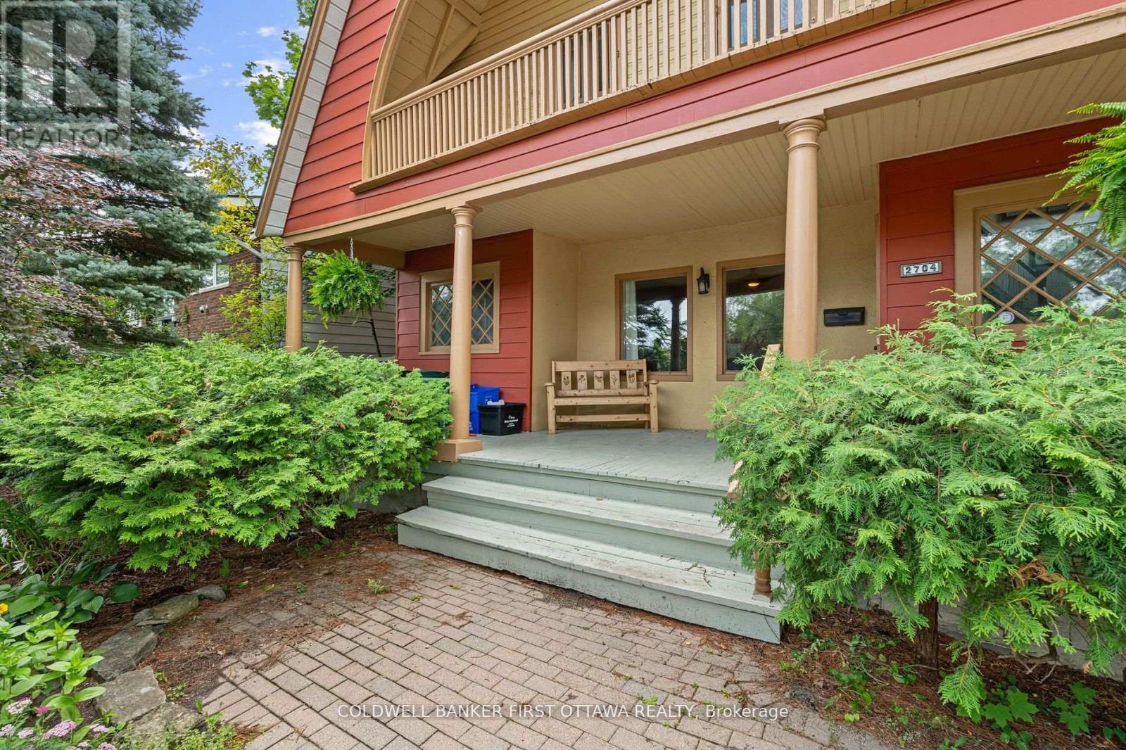Property at 2704 DON STREET image 5