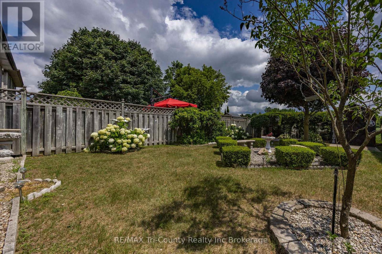 21 Kara Lane, Tillsonburg, Ontario  N4G 5M3 - Photo 24 - X12298601
