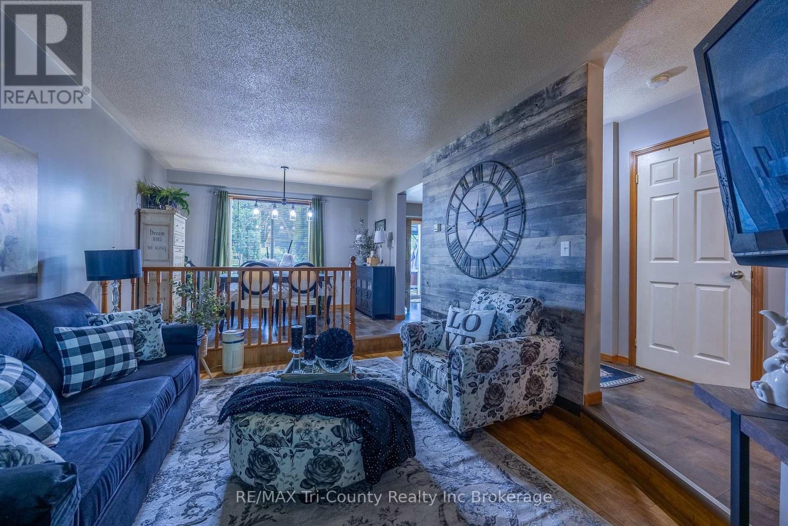 21 Kara Lane, Tillsonburg, Ontario  N4G 5M3 - Photo 5 - X12298601