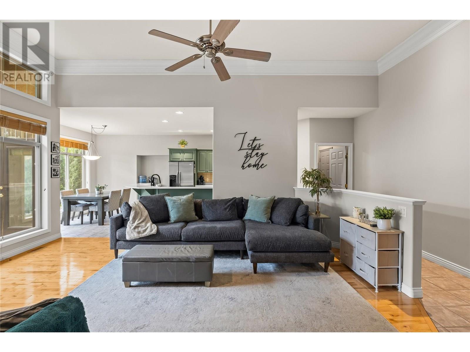 Property at 2365 Quail Run Drive Unit# 133 image 2