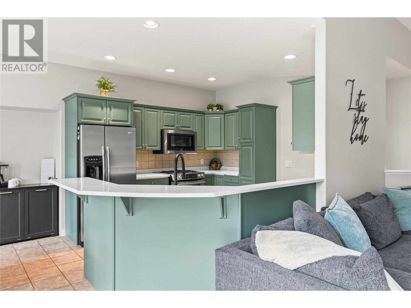 Property at 2365 Quail Run Drive Unit# 133 image 3