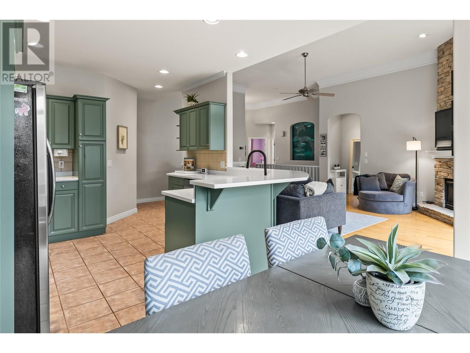 Property at 2365 Quail Run Drive Unit# 133 image 4