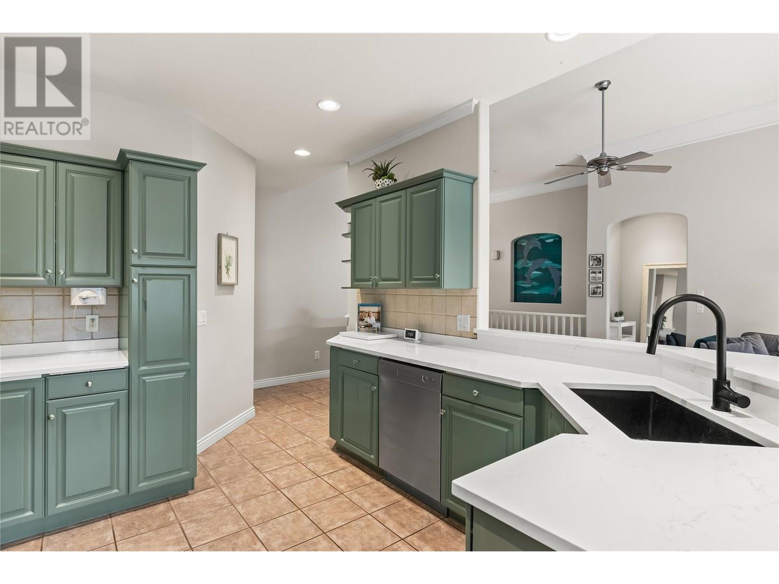 Property at 2365 Quail Run Drive Unit# 133 image 5